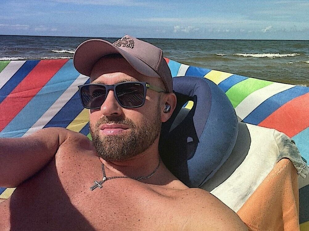  54441051  , 35 ,    Thessaloniki