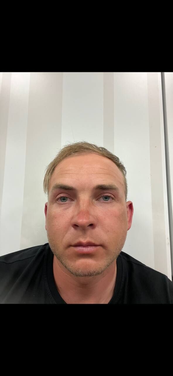 ���� 54847601 ������� Savelii, 34 ����, ���� ���������� � �������