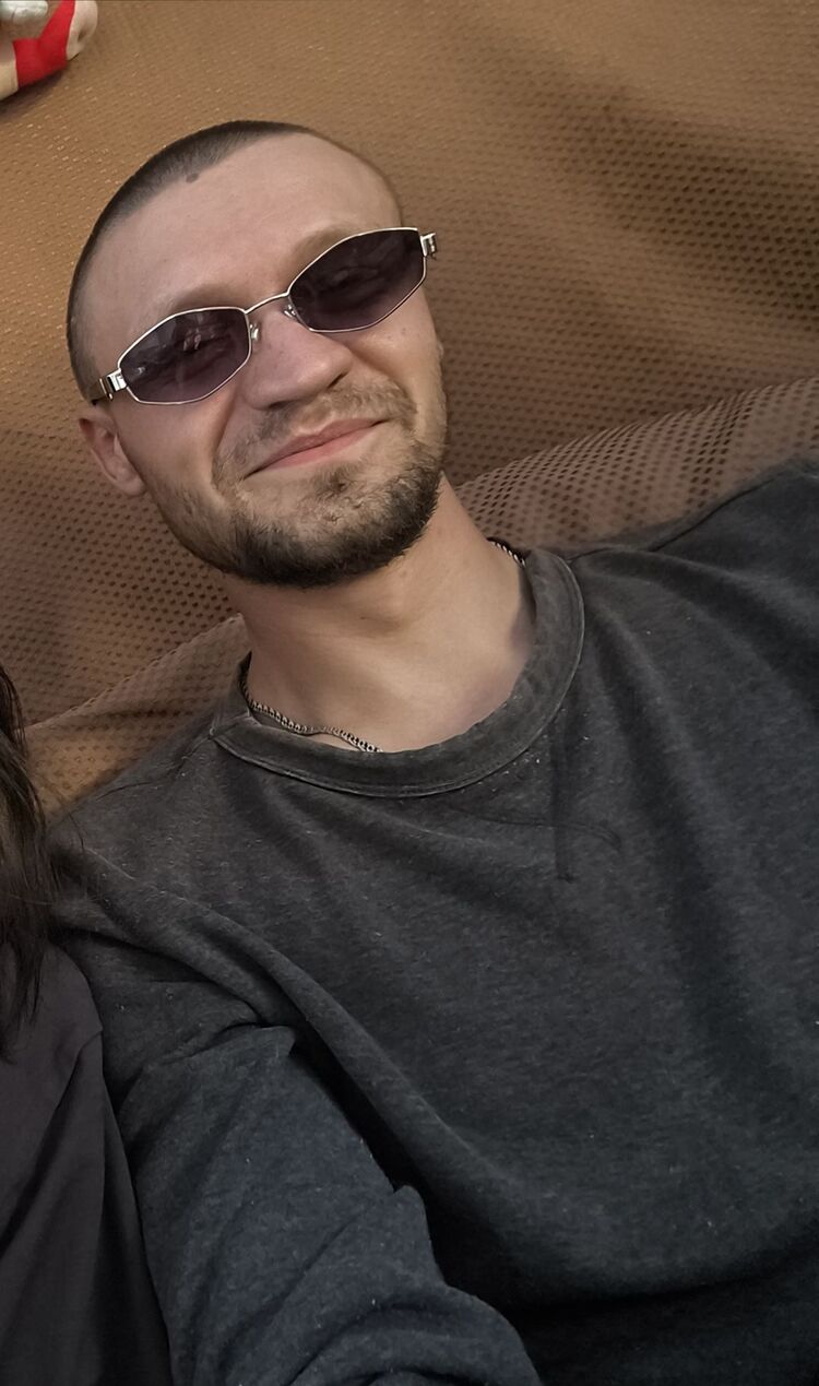 ���� 55460111 ������� �������, 28 ���, ���� ���������� � �������