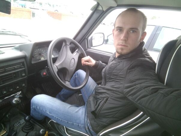 ���������� �����, ���� ������� ������, 26 ���, ������������ ��� ������, ����� � ���������, c�������� ���������, ���������