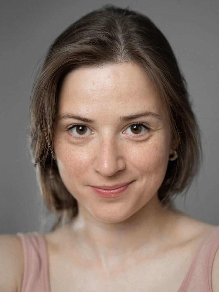 ���� 45834281 ������� ����, 30 ���, ���� ���������� � �����-����������