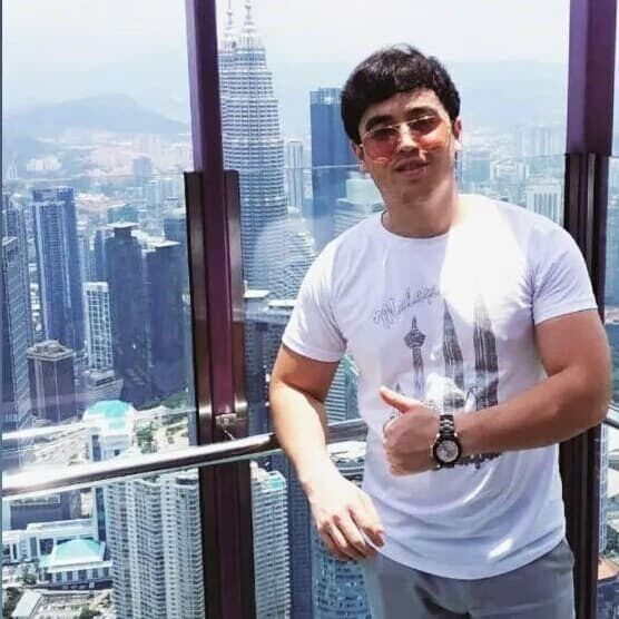 ���������� ������, ���� ������� ����, 29 ���, ������������ ��� ������, ����� � ���������