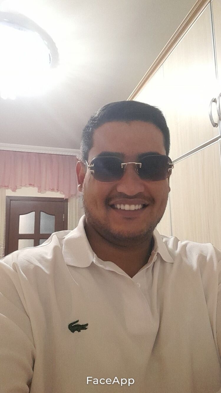 ���������� �����, ���� ������� �����, 28 ���, ������������ ��� ������, ����� � ���������