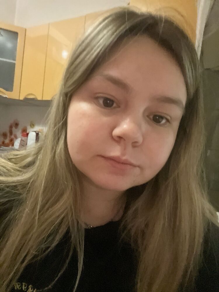 ���� 55623271 ������� �����, 25 ���, ���� ���������� � ���������