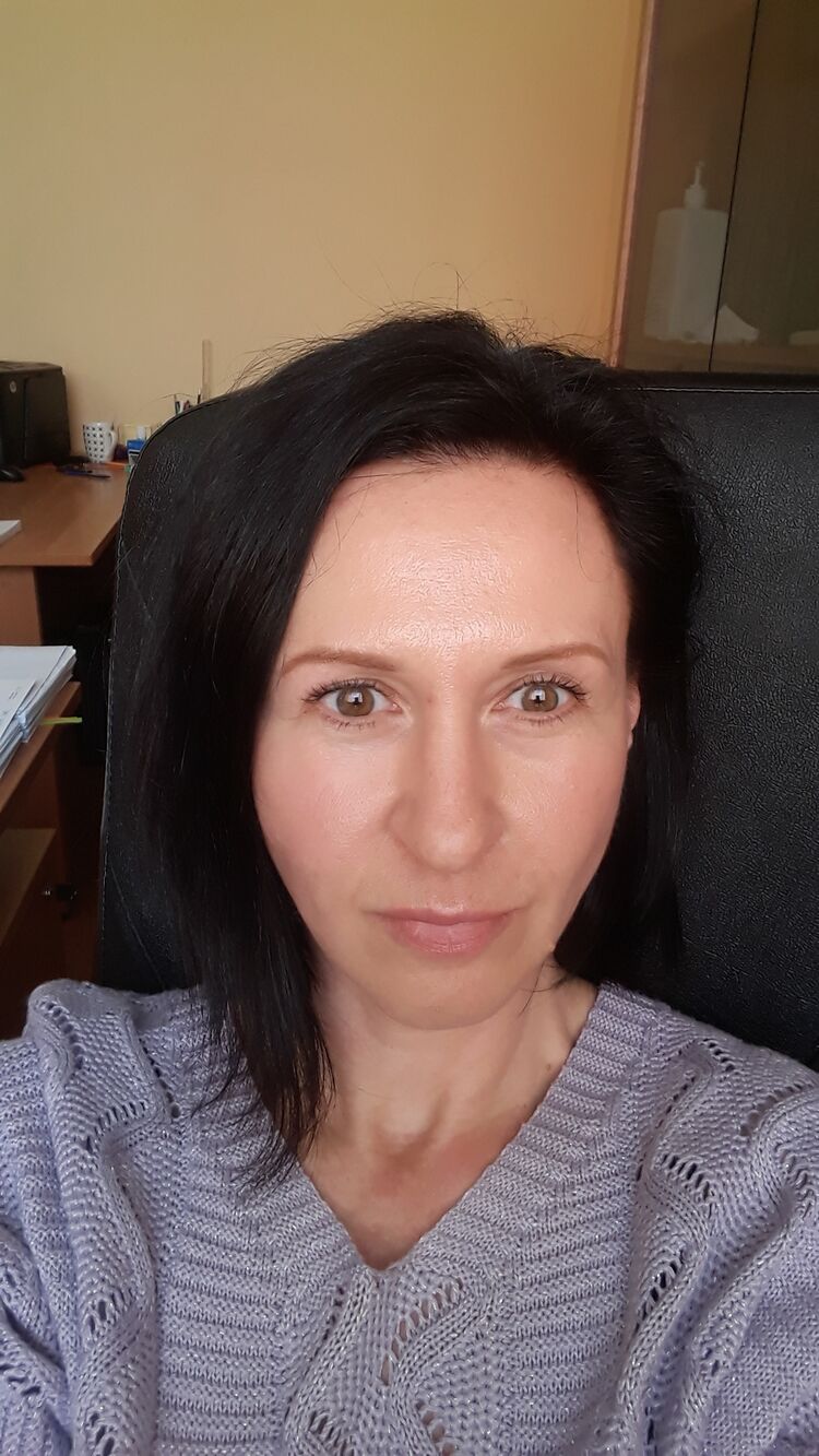  ,   , 47 ,   ,   , c 