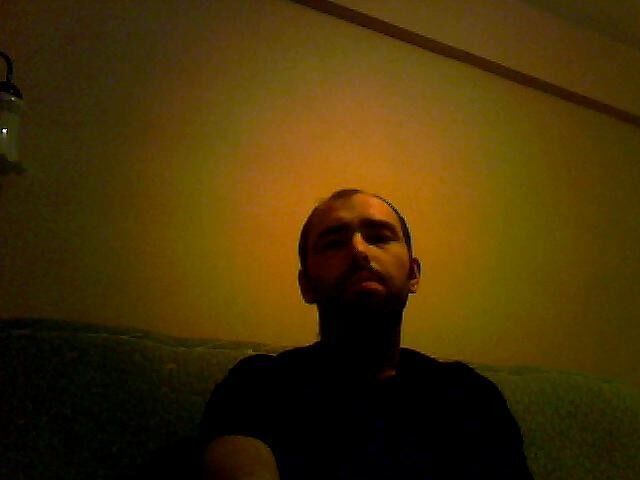 ���� 10509131 ������� �������, 40 ���, ���� ���������� � �������������