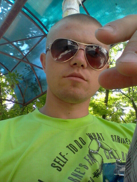 ���������� ������, ���� ������� �������, 35 ���, ������������ ��� ����� � ���������, c�������� ���������, ���������