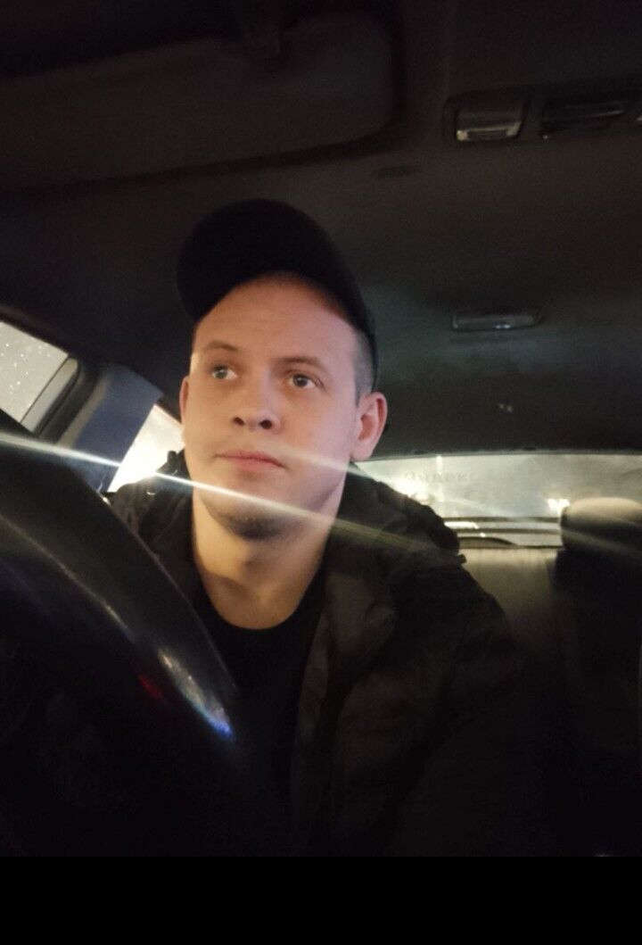 ���������� ������, ���� ������� �������, 30 ���, ������������ ��� ������, ����� � ���������