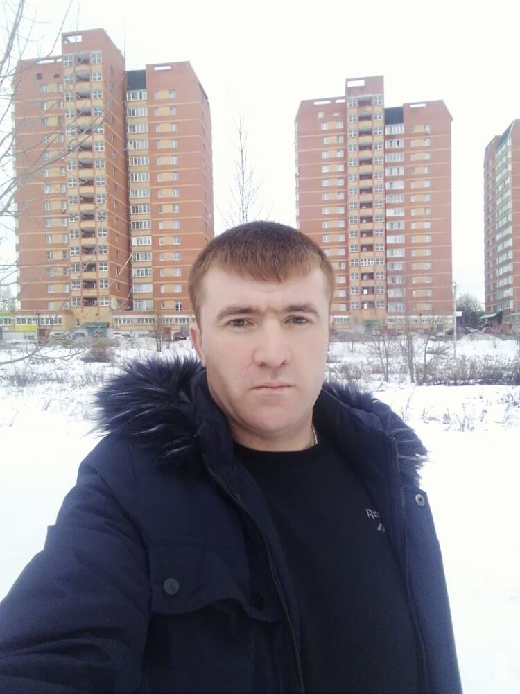 ���� 18643621 ������� ������, 41 ���, ���� ���������� � ���������