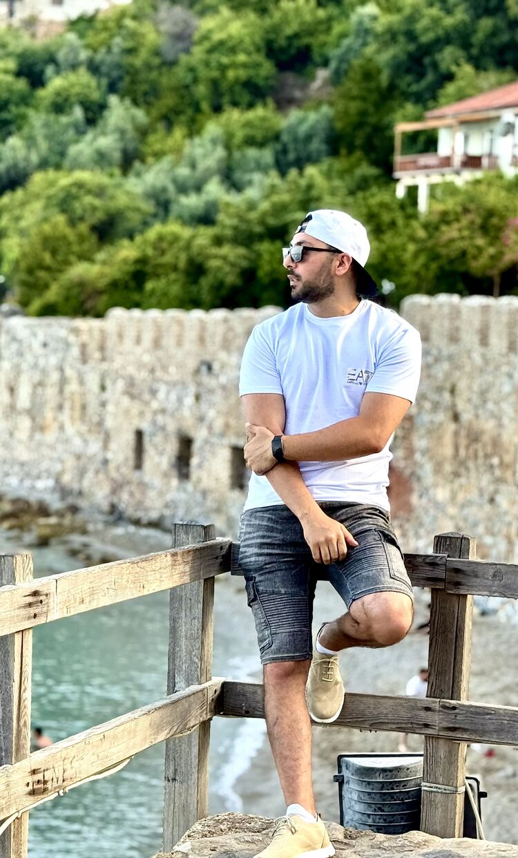 ���������� ����, ���� ������� Araz, 34 ����, ������������ ��� ������, ����� � ���������