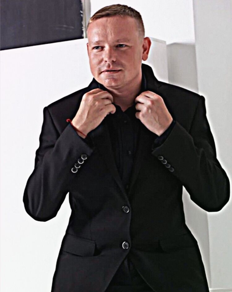 ���� 51650461 ������� �������, 40 ���, ���� ���������� � ���������