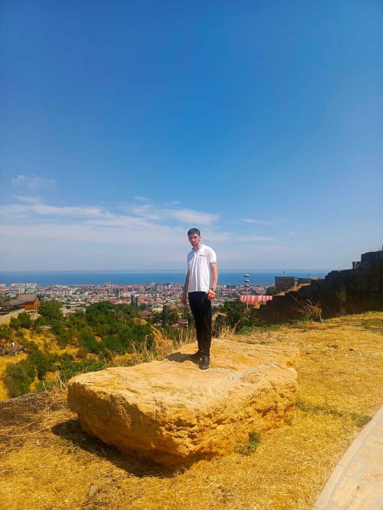 ���� 54857431 ����� Elman, 25 ���, ���� ���������� � ������������