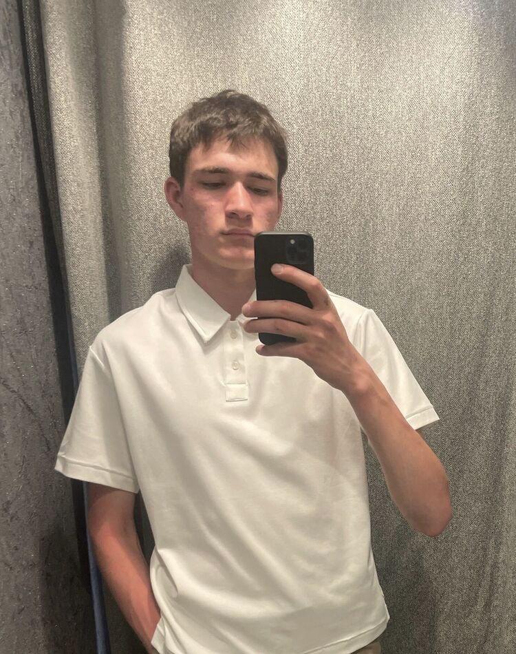  -,   , 20 ,   ,   , 