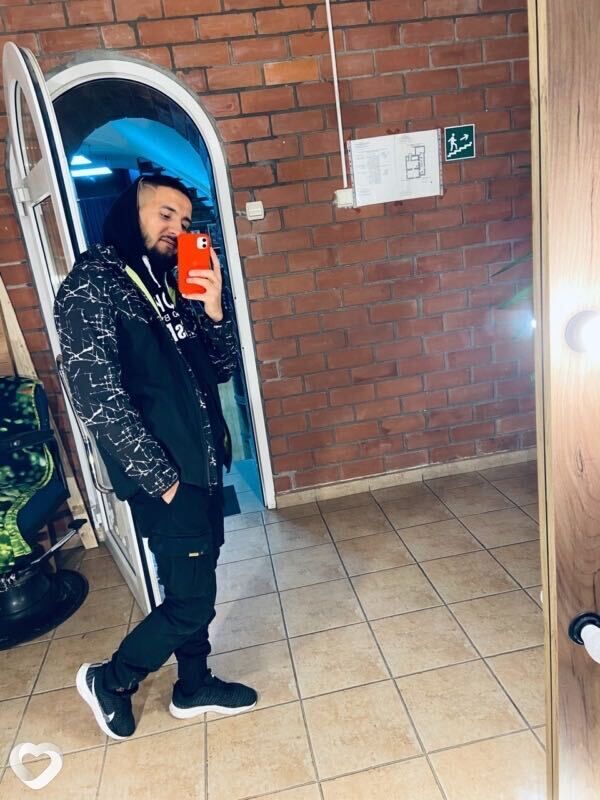 ���� 24195311 ������� ������, 28 ���, ���� ���������� � ������