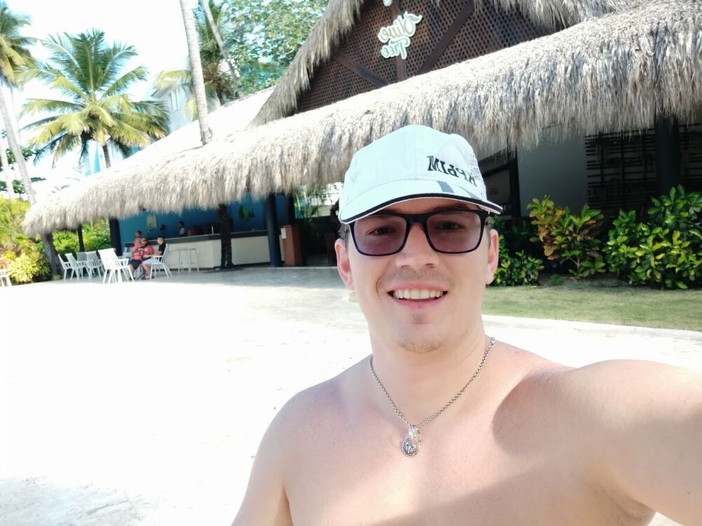 ���������� �����������, ���� ������� ���������, 39 ���, ������������ ��� ������, ����� � ���������, c�������� ���������