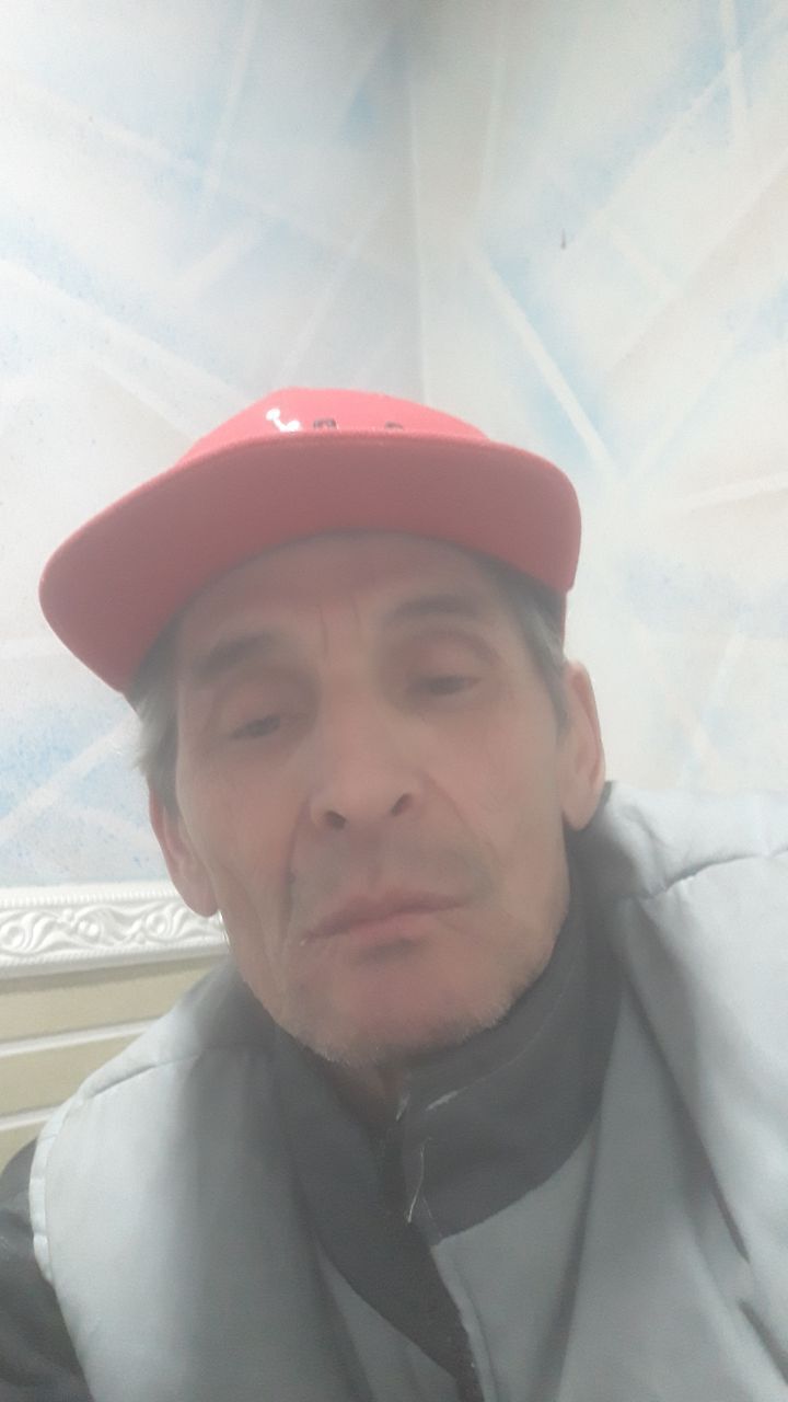  41396651  , 57 ,    