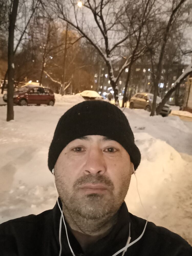 ���� 24806351 ������� ������, 46 ���, ���� ���������� � ������