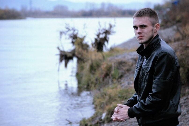 ���������� ����������, ���� ������� ������, 28 ���, ������������ ��� ������, ����� � ���������, c�������� ���������