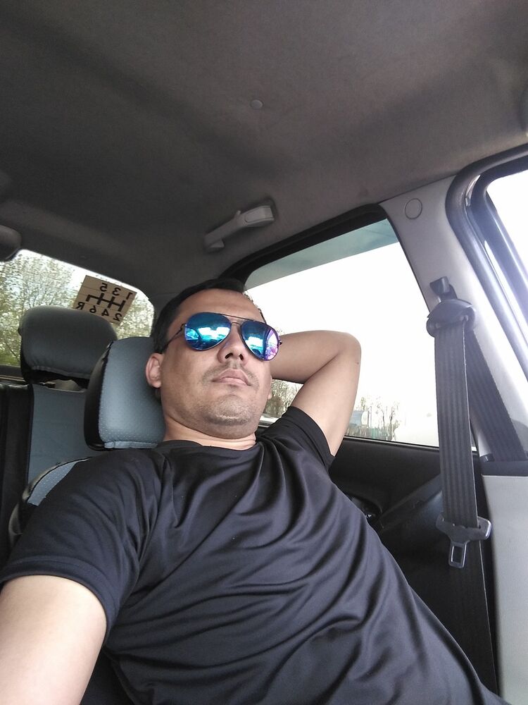 ���� 16608981 ������� �����, 38 ���, ���� ���������� � ������