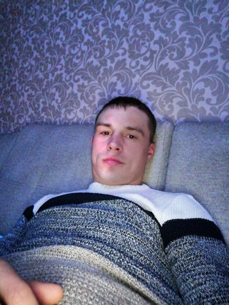 ���������� �����-���������, ���� ������� Kirill, 35 ���, ������������ ��� ������, ����� � ���������