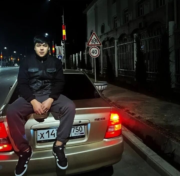 ���������� ������, ���� ����� �����, 24 ����, ������������ ��� ������, ����� � ���������, c�������� ���������