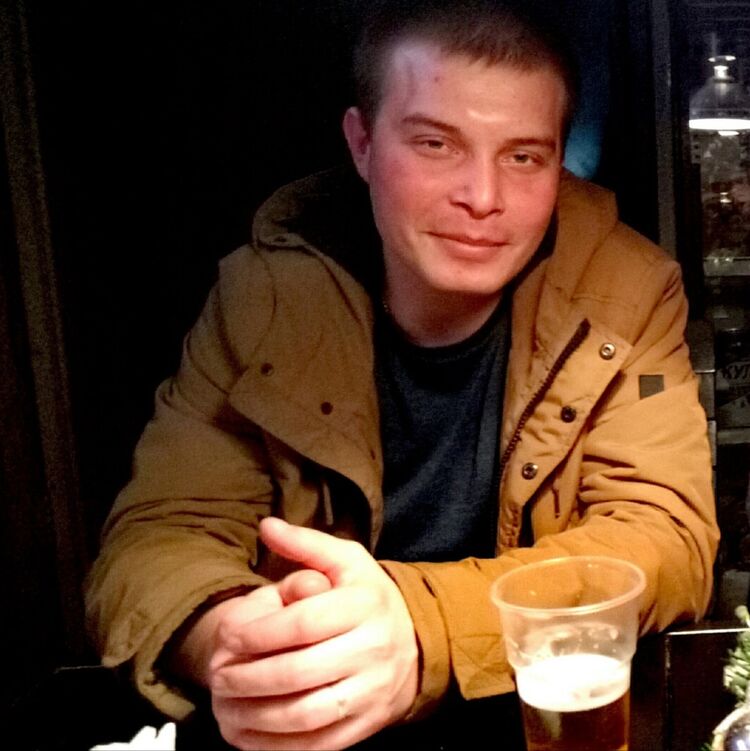 ���� 42047891 ������� �������, 33 ����, ���� ���������� � ������