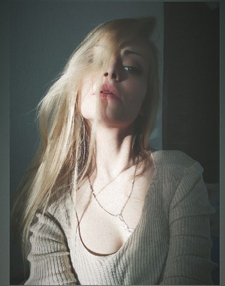 ���� 56153461 ������� ���������, 27 ���, ���� ���������� � ������