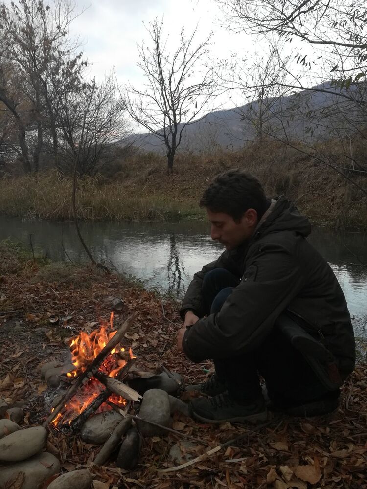 ���� 19190631 ������� Sergi, 29 ���, ���� ���������� � �������