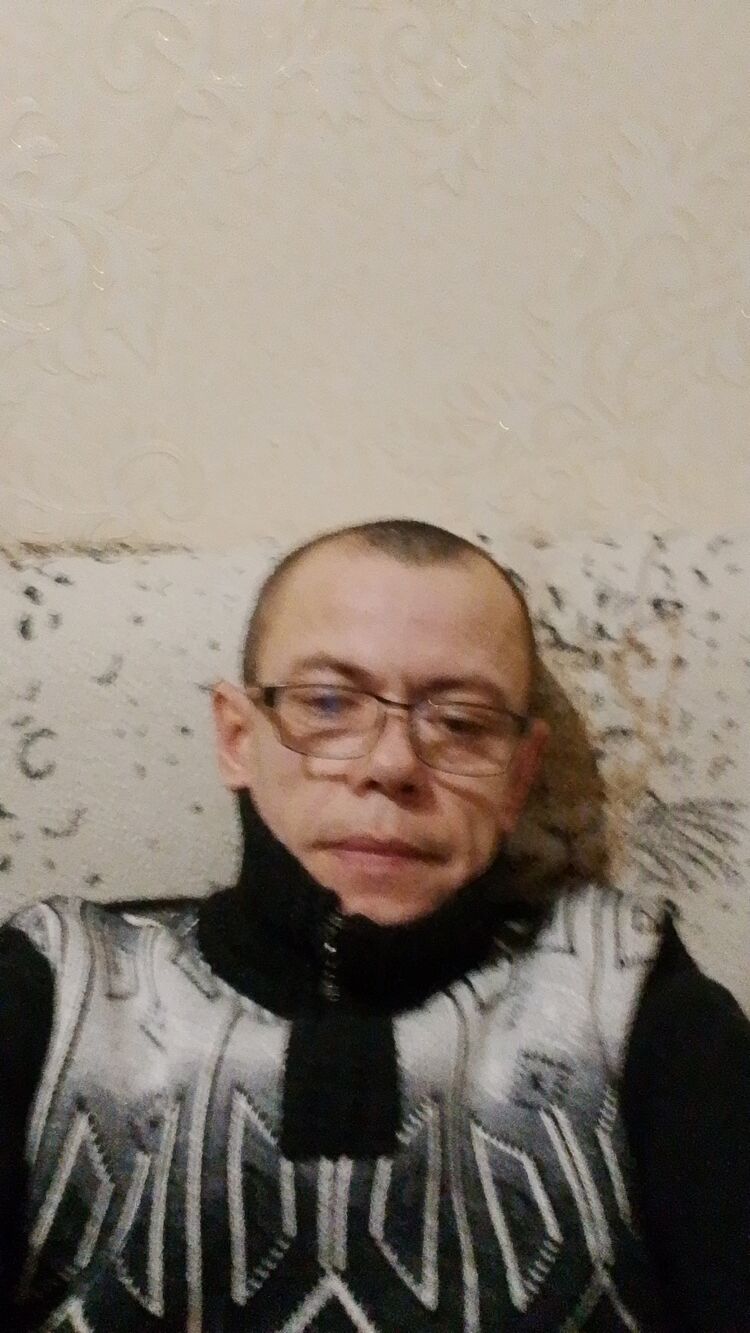 ���������� ������, ���� ������� �������, 51 ���, ������������ ��� c�������� ���������