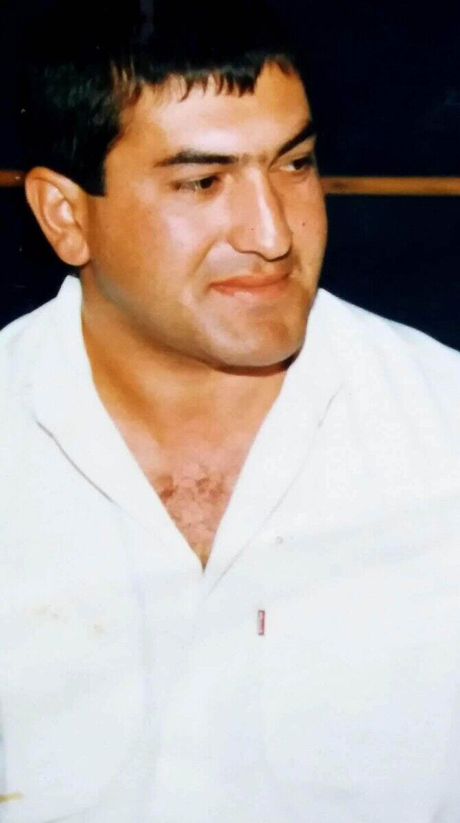 ���� 19918541 ������� �������, 45 ���, ���� ���������� � ������