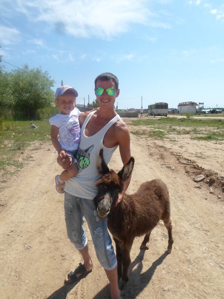 ���������� �������, ���� ������� �����, 40 ���, ������������ ��� ������