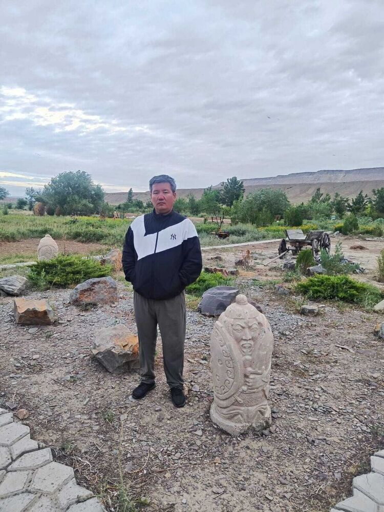  44395461  , 40 ,    
