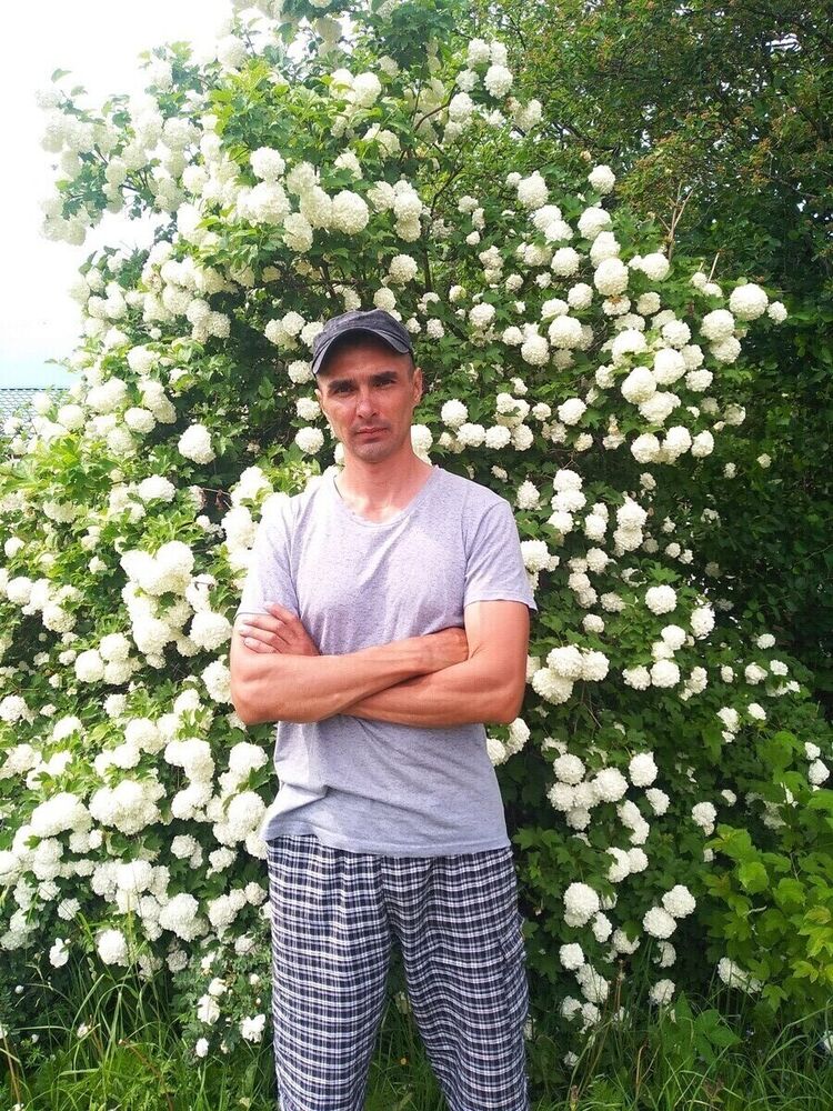 ���� 20241351 ������� ������, 38 ���, ���� ���������� � ������������