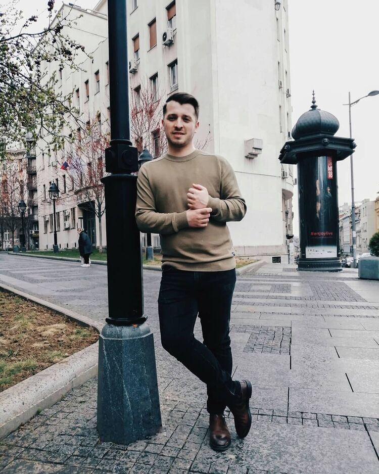 ���� 54094231 ������� ������, 35 ���, ���� ���������� � ������