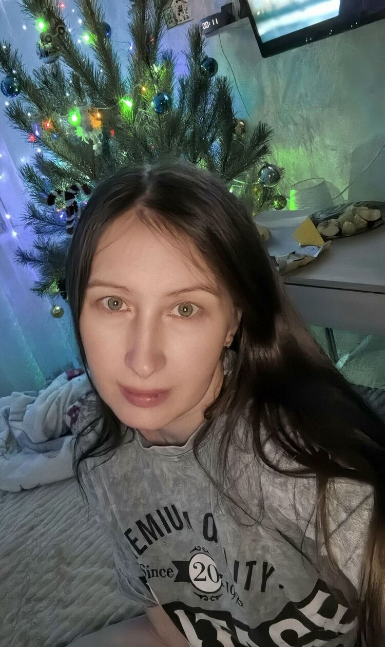 ���� 55770511 ������� ���������, 35 ���, ���� ���������� � �����