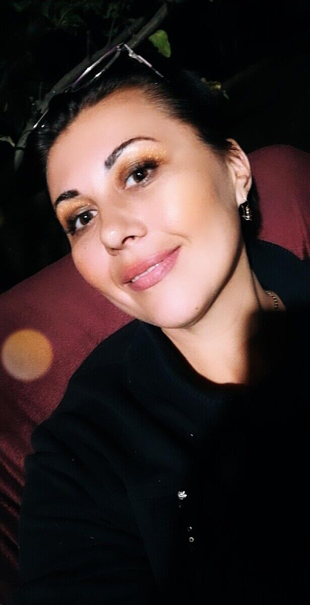 ���� 21444851 ������� �����, 40 ���, ���� ���������� � ����������