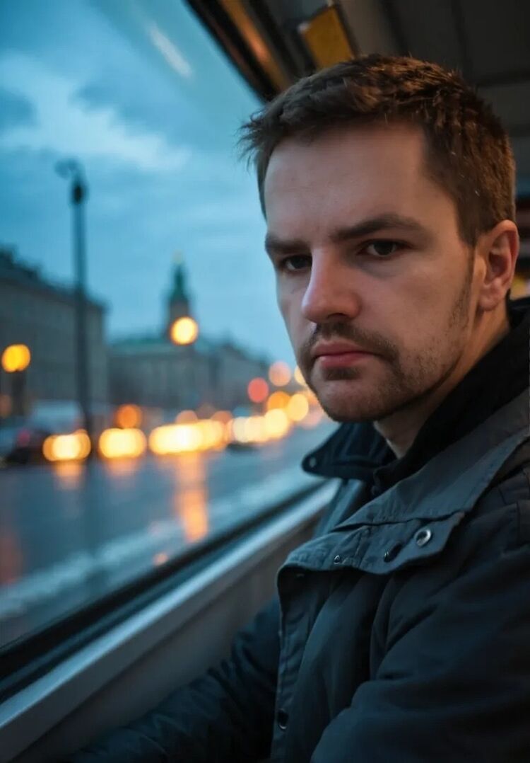 ���� 54962521 ������� �����, 32 ����, ���� ���������� � �����-����������