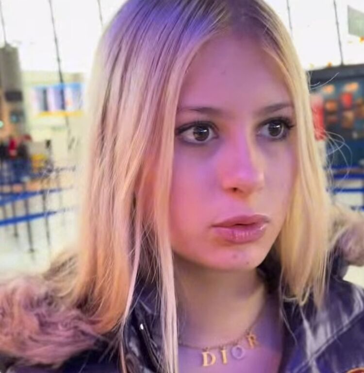 ���� 54987911 ������� �������, 34 ����, ���� ���������� � ���������� ������