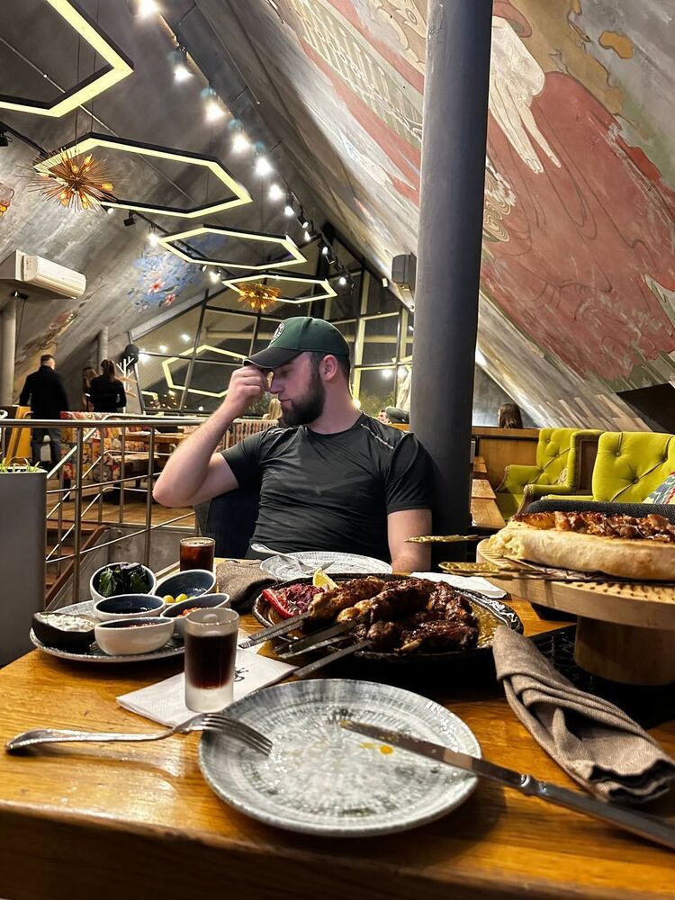 ���� 41902751 ������� �����, 27 ���, ���� ���������� � ������