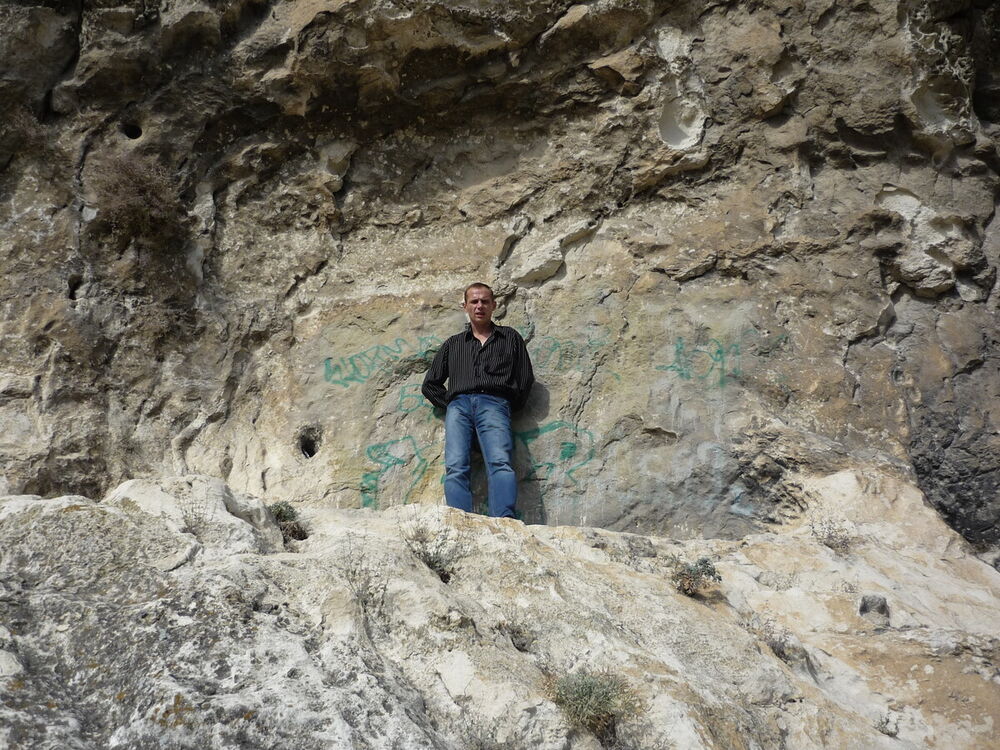 ���� 22434611 ������� ������, 51 ���, ���� ���������� � �������