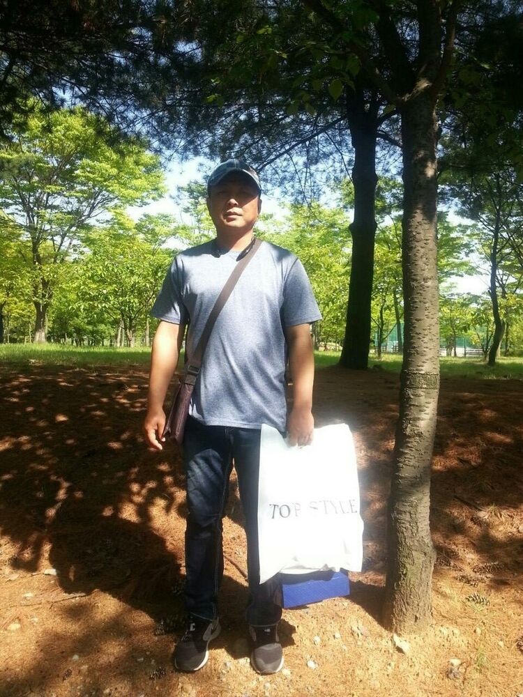  11640341  Saha, 50 ,    