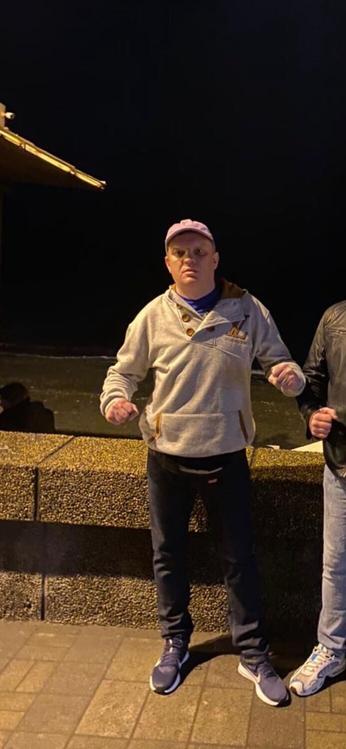 ���������� ������, ���� ������� �������, 40 ���, ������������ ��� ������, ����� � ���������, c�������� ���������