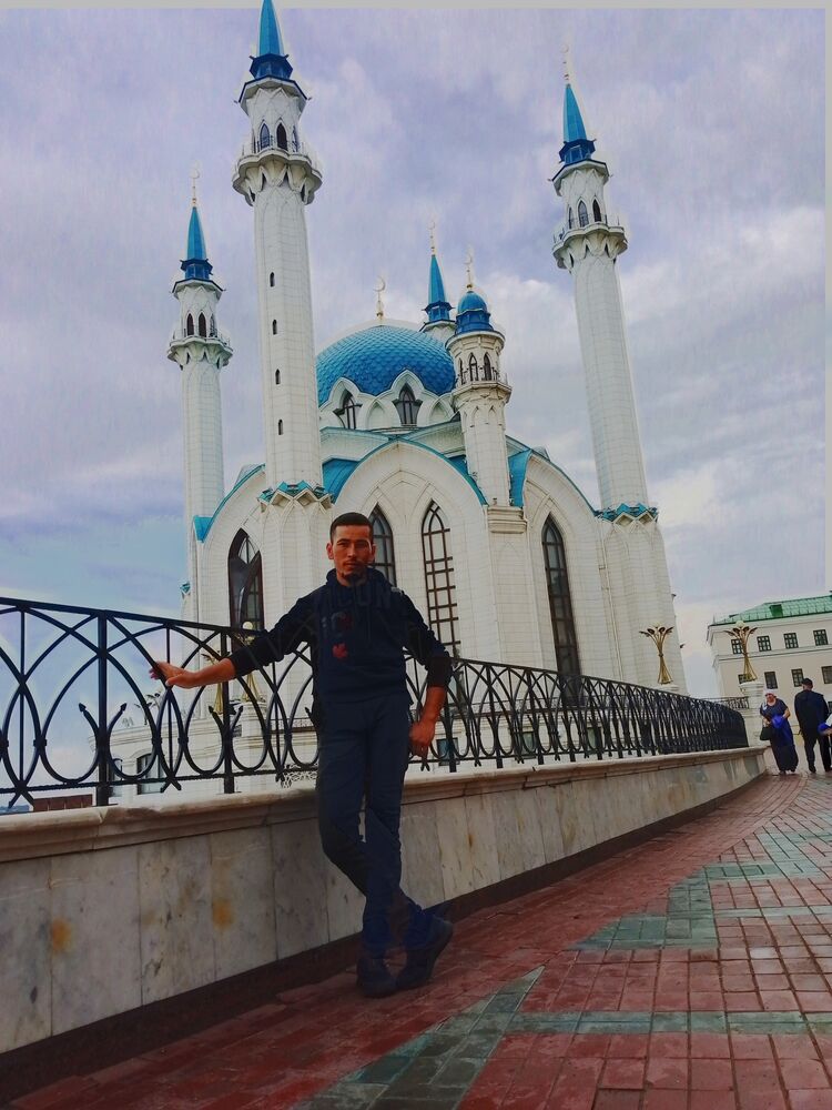 ���������� ������, ���� ������� ������, 29 ���, ������������ ��� ������, ����� � ���������