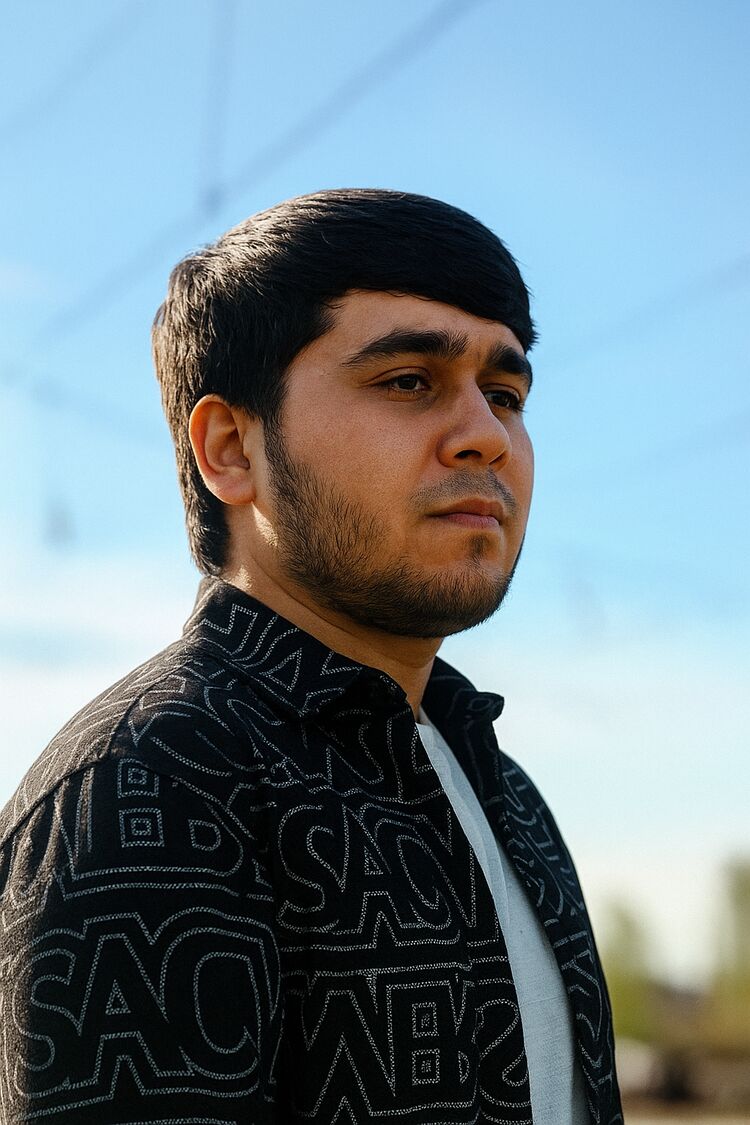 ���������� ��������, ���� ����� ����, 25 ���, ������������ ��� ������, ����� � ���������, c�������� ���������