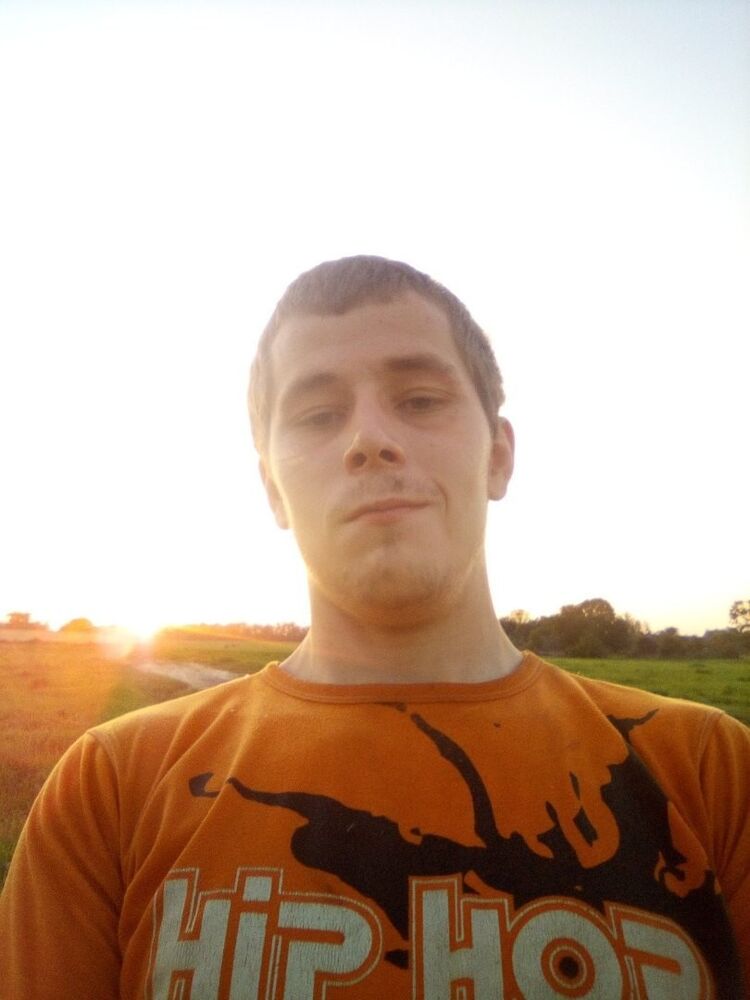  ,   , 27 ,  