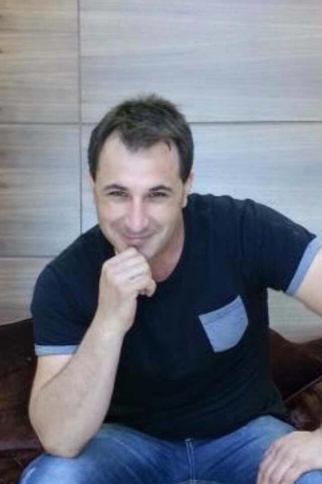  ,   Arkan, 41 ,     , c 