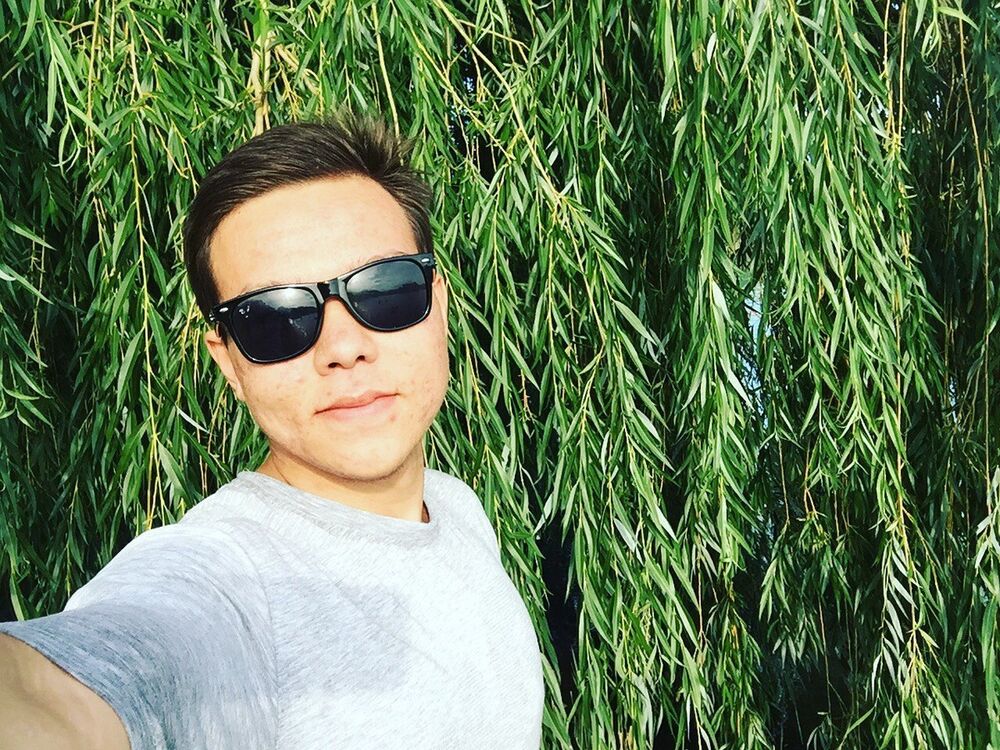 ���� 10855411 ������� ����, 29 ���, ���� ���������� � ������