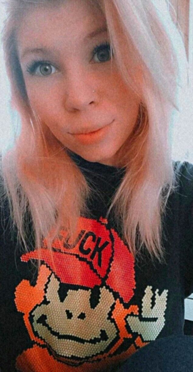 ���� 54822511 ������� ������, 28 ���, ���� ���������� � �������