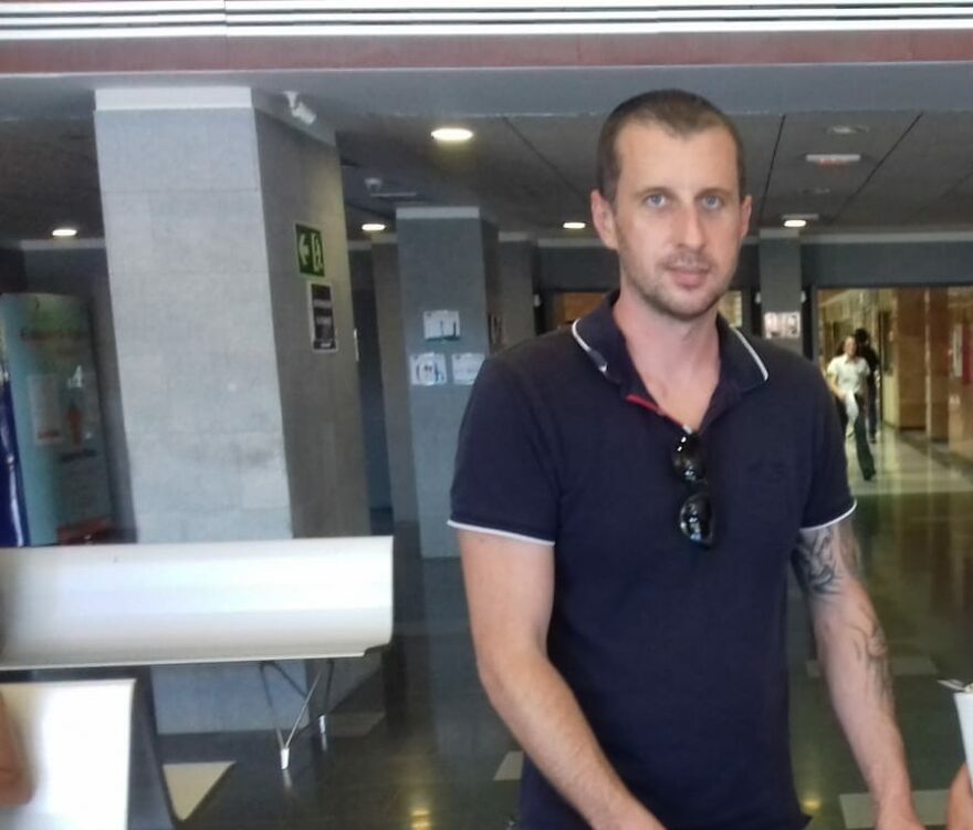 ���� 24196521 ������� ���� ��, 37 ���, ���� ���������� � ���������