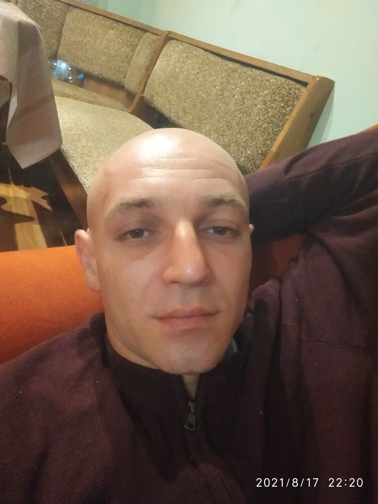 ���� 24257561 ������� ������, 34 ����, ���� ���������� � �����